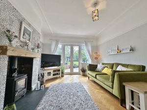 Photo 8- click for photo gallery